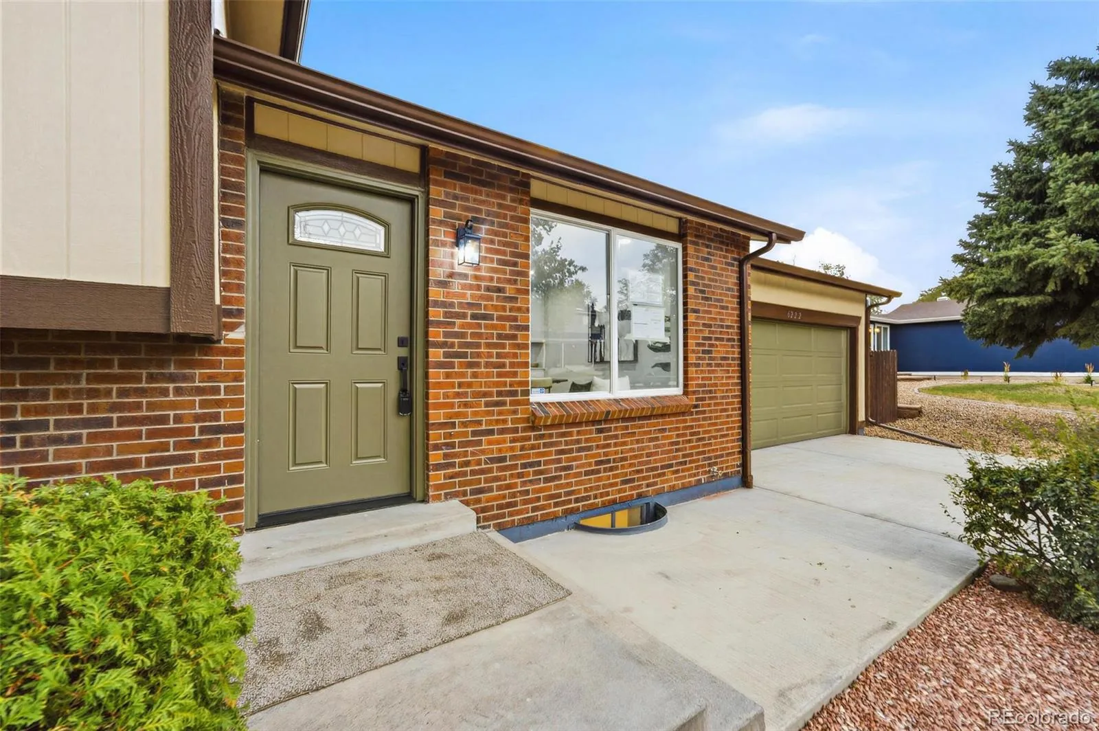 6222 W 70th Avenue Arvada CO 80003 | MLS #REC3962867 08042026185353 1600 1