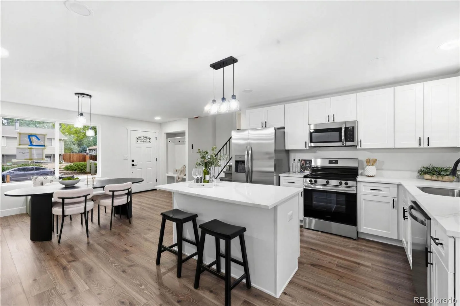6222 W 70th Avenue Arvada CO 80003 | MLS #REC3962867 08042026185353 1600 2
