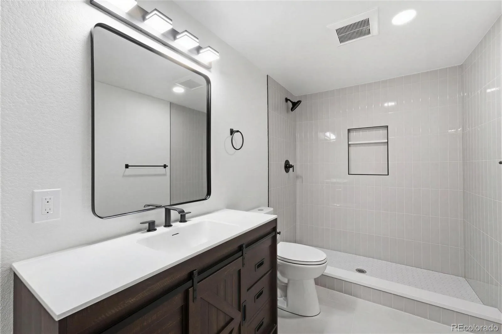 6222 W 70th Avenue Arvada CO 80003 | MLS #REC3962867 08042026185353 1600 20