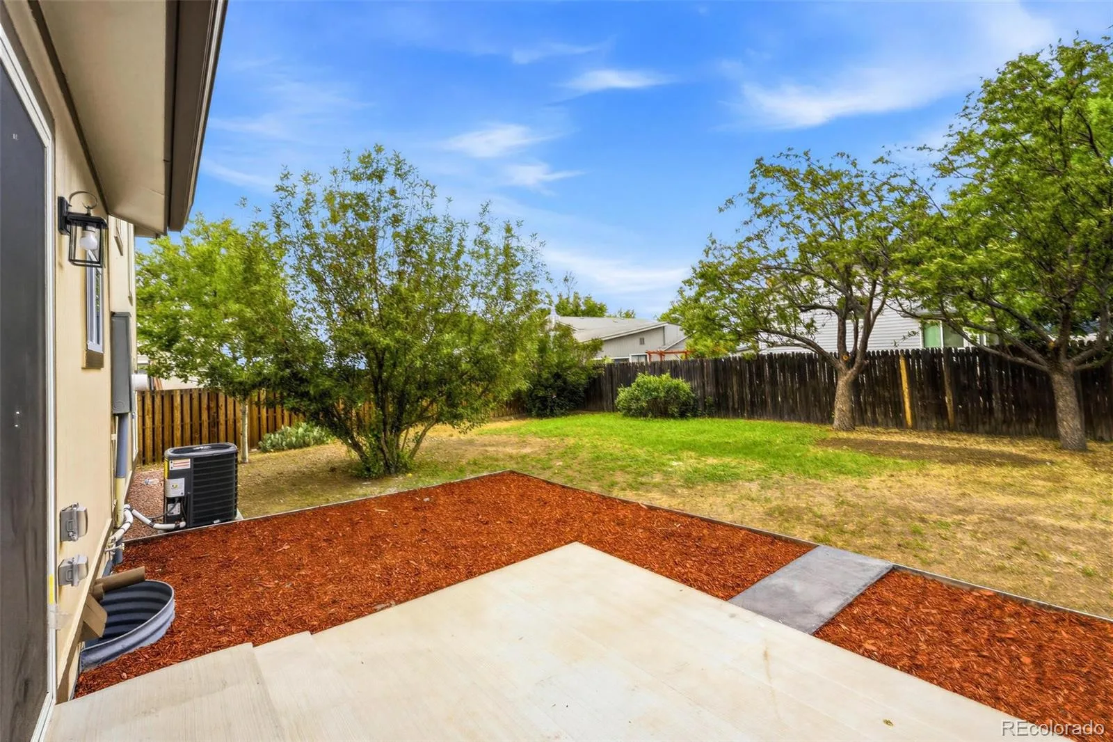 6222 W 70th Avenue Arvada CO 80003 | MLS #REC3962867 08042026185353 1600 21