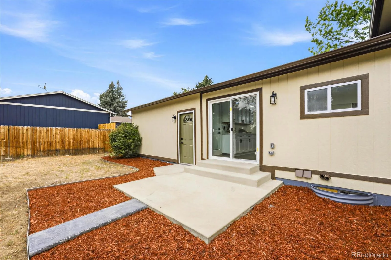 6222 W 70th Avenue Arvada CO 80003 | MLS #REC3962867 08042026185353 1600 22