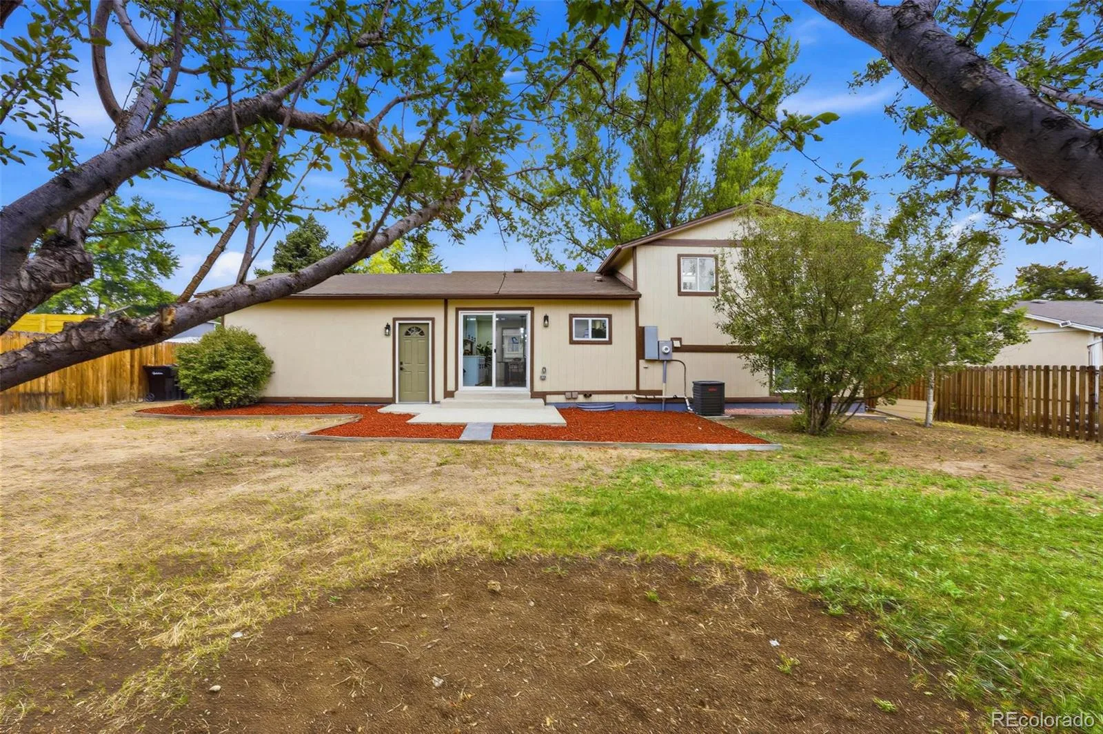 6222 W 70th Avenue Arvada CO 80003 | MLS #REC3962867 08042026185353 1600 23
