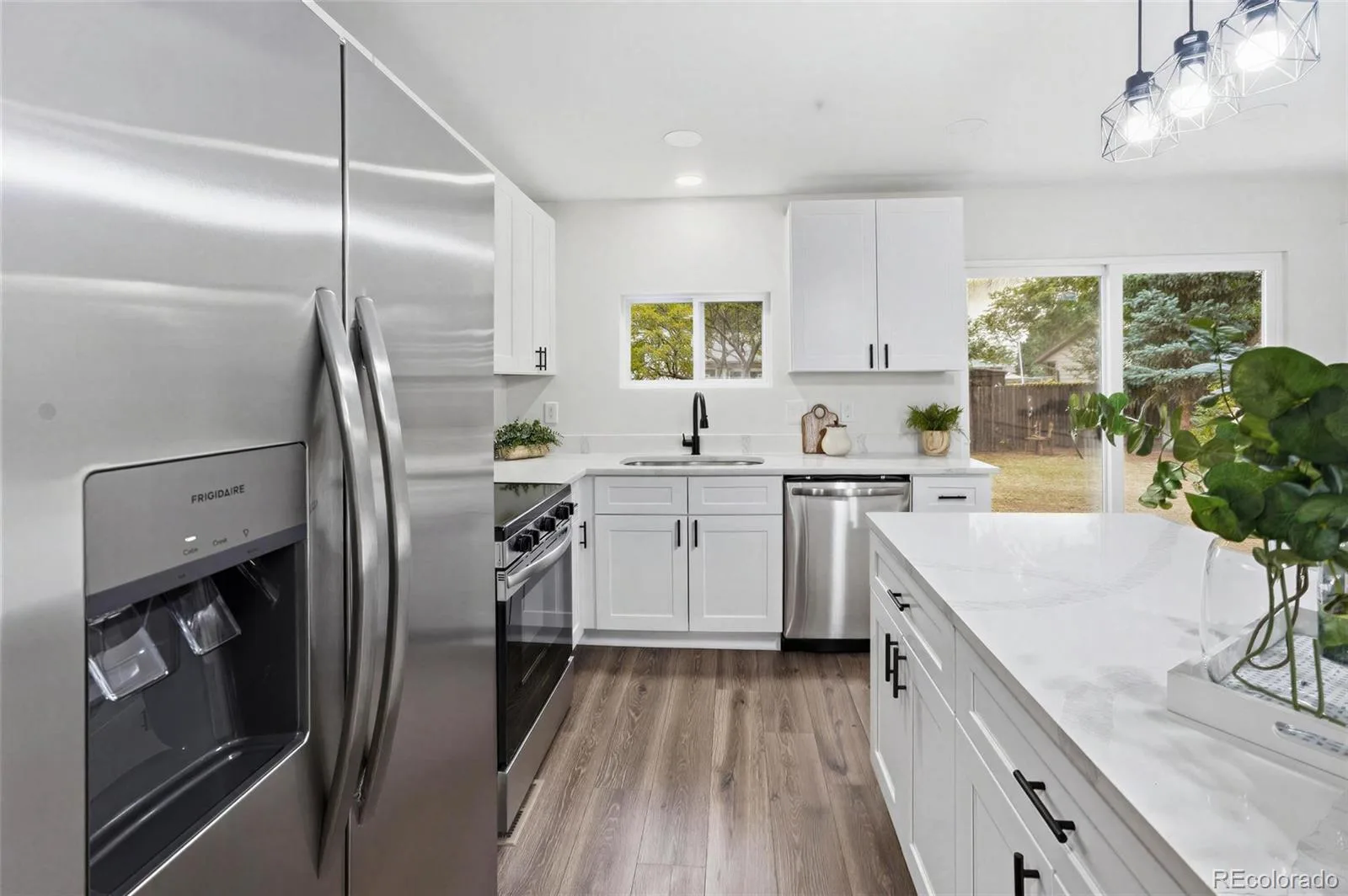 6222 W 70th Avenue Arvada CO 80003 | MLS #REC3962867 08042026185353 1600 4