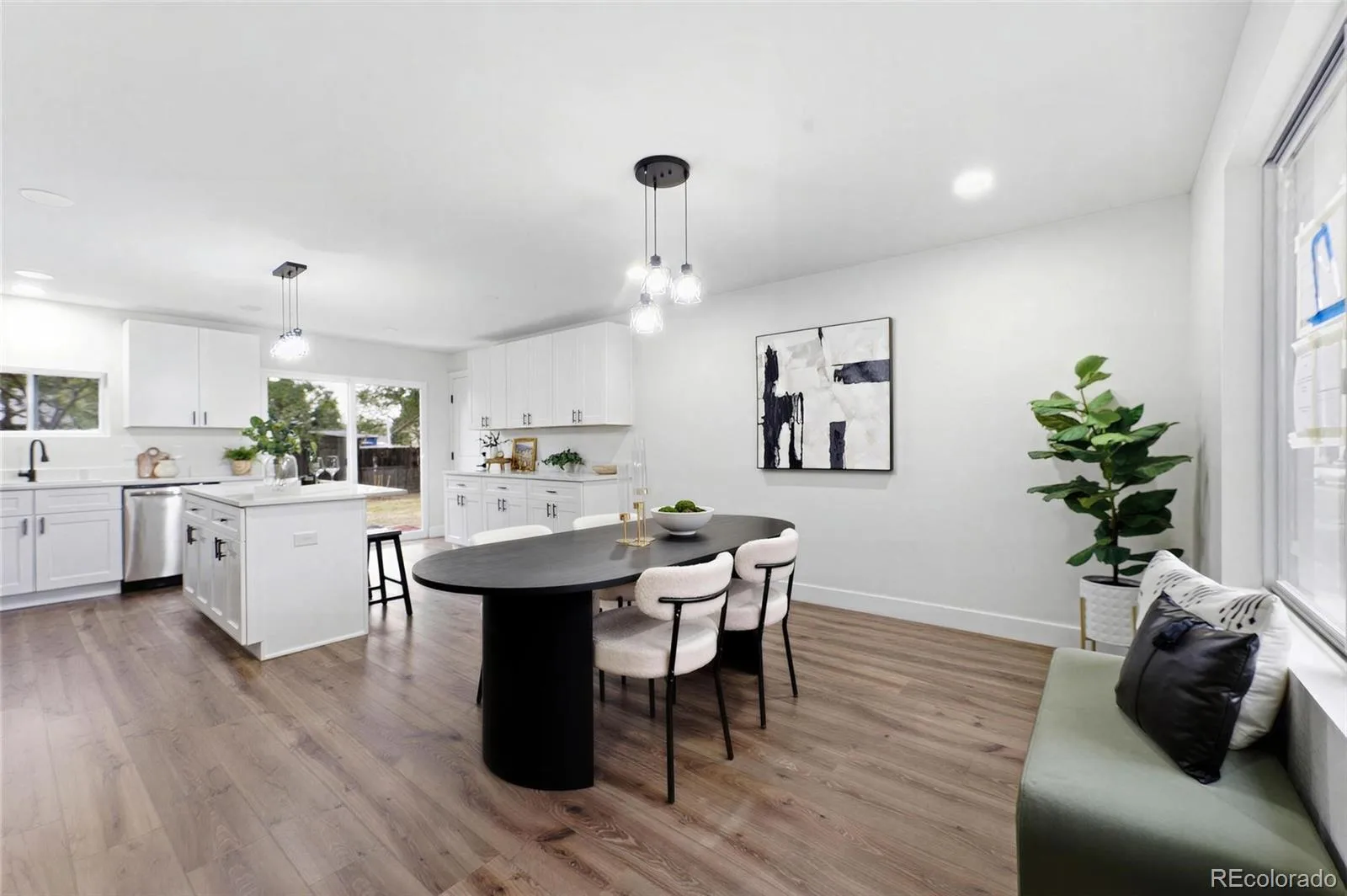 6222 W 70th Avenue Arvada CO 80003 | MLS #REC3962867 08042026185353 1600 5