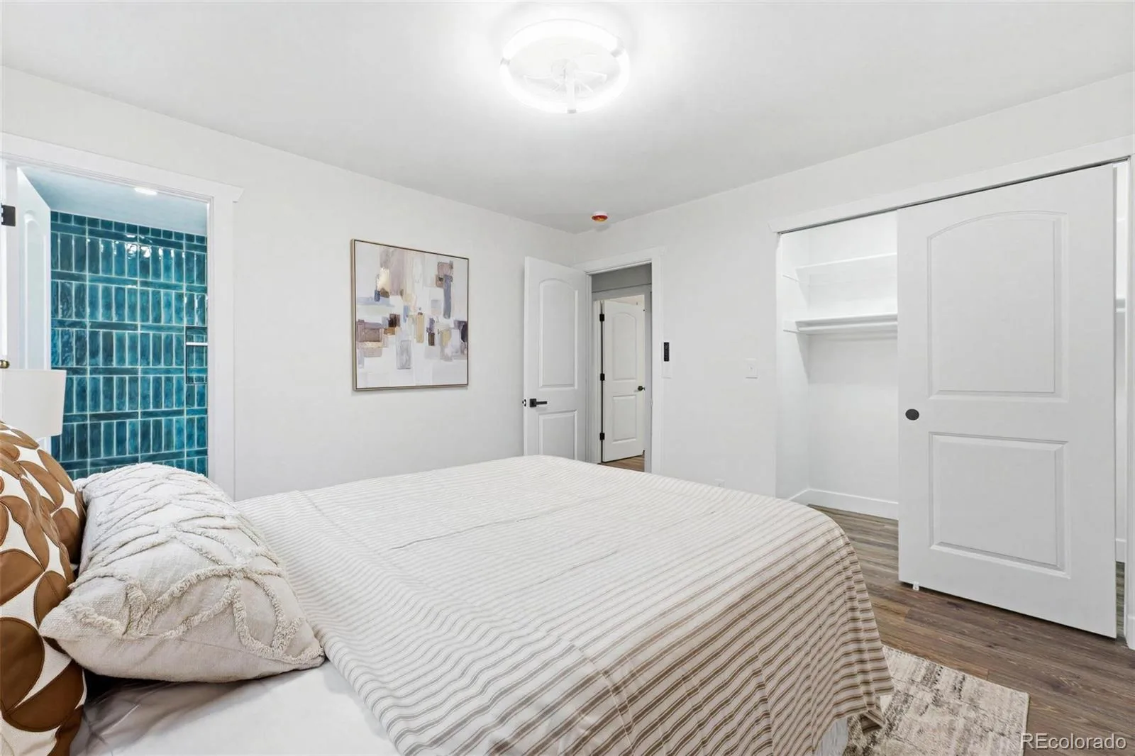 6222 W 70th Avenue Arvada CO 80003 | MLS #REC3962867 08042026185353 1600 8