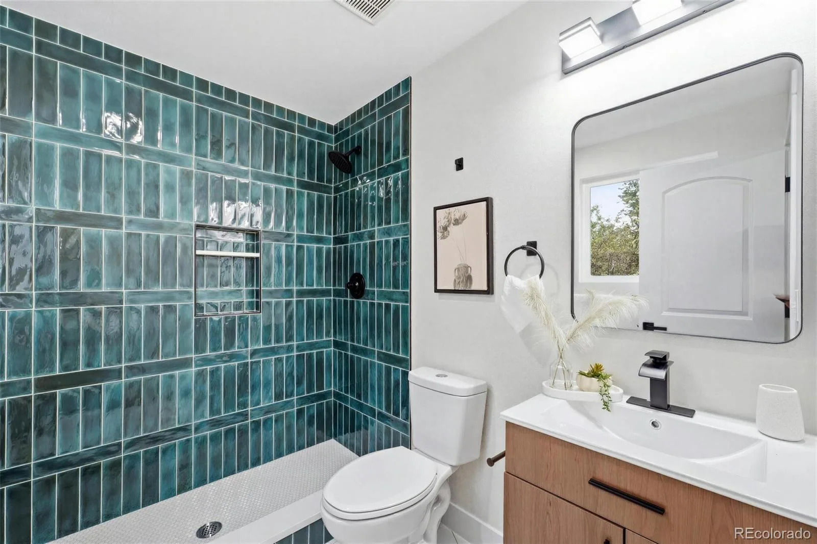 6222 W 70th Avenue Arvada CO 80003 | MLS #REC3962867 08042026185353 1600 9