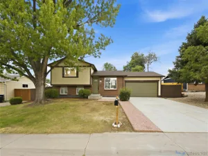 6222 W 70th Avenue Arvada CO 80003 | MLS #REC3962867 08042026185353 300 0