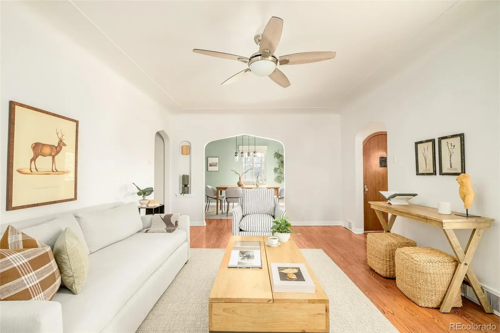 03132026174453 1600 10