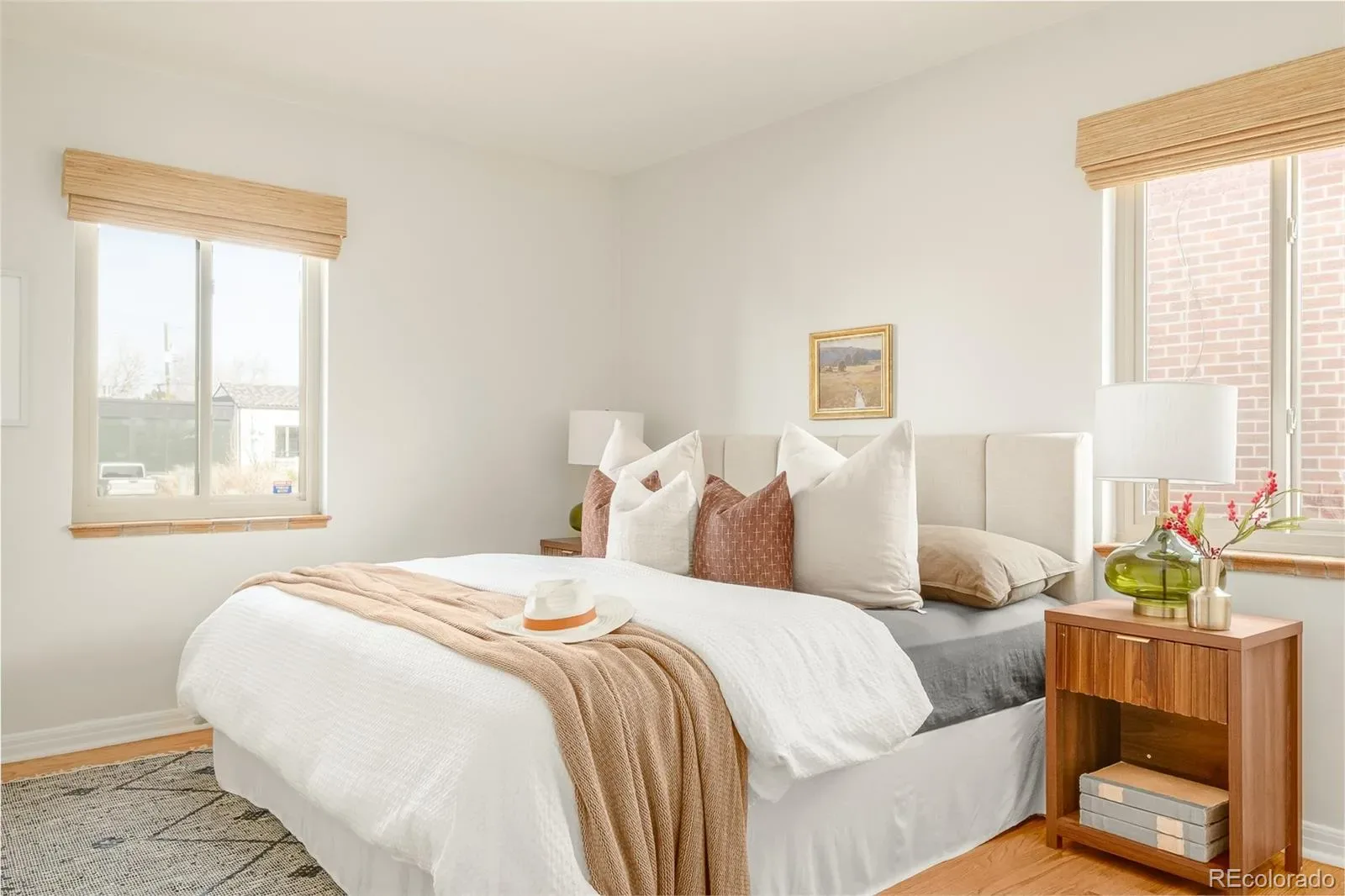 03132026174453 1600 13