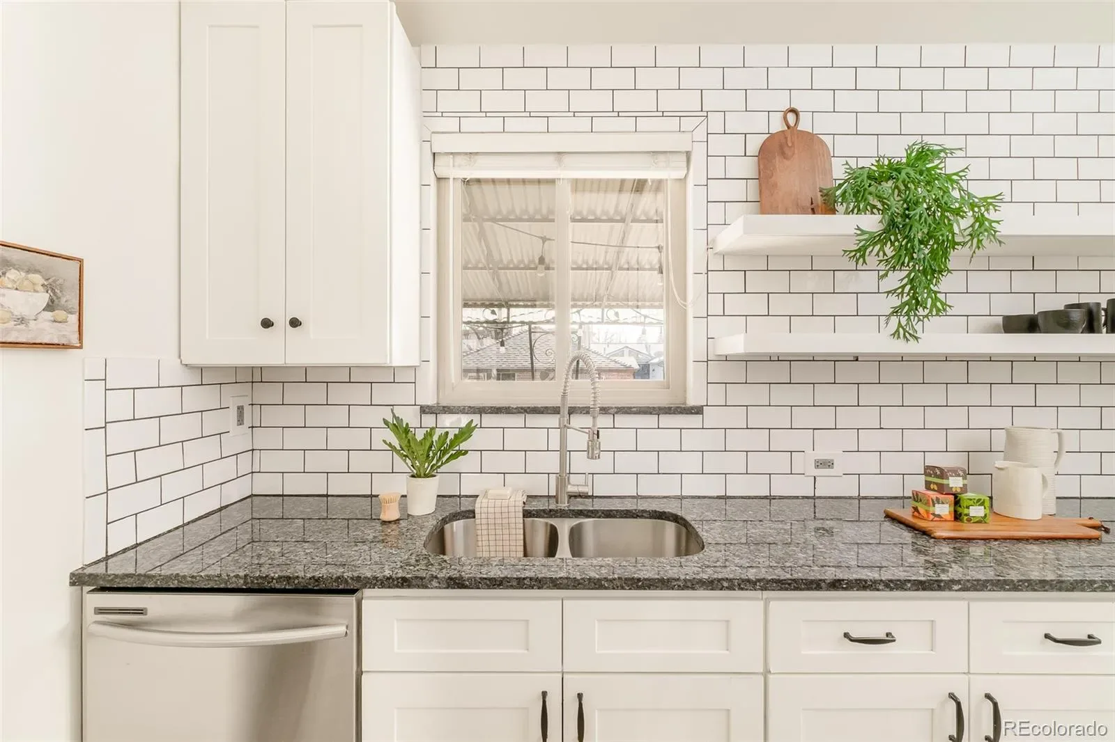 03132026174453 1600 19