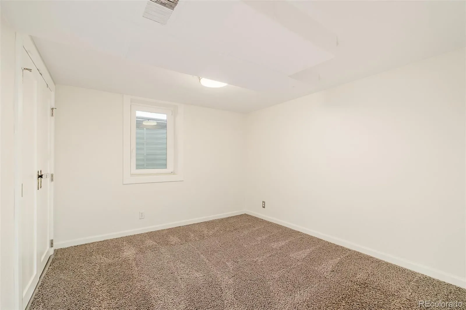 03132026174453 1600 25