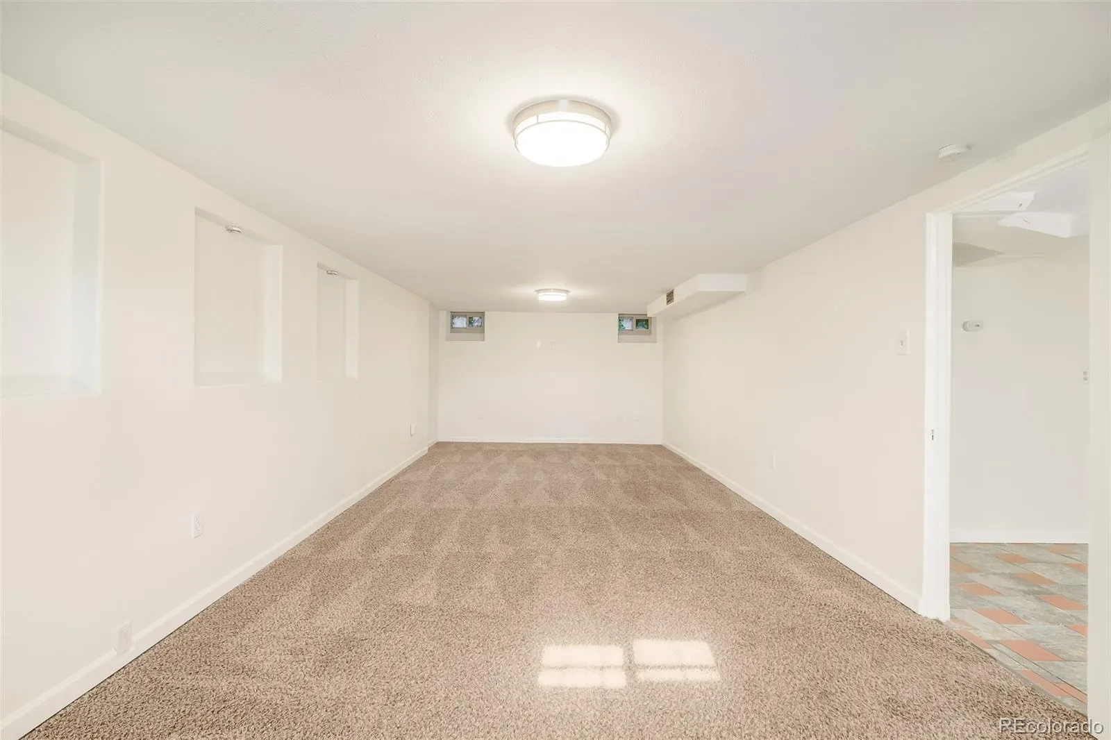 03132026174453 1600 26