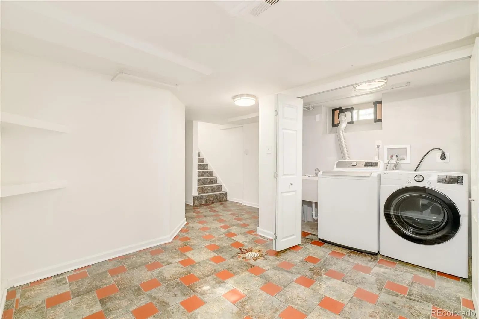 03132026174453 1600 29