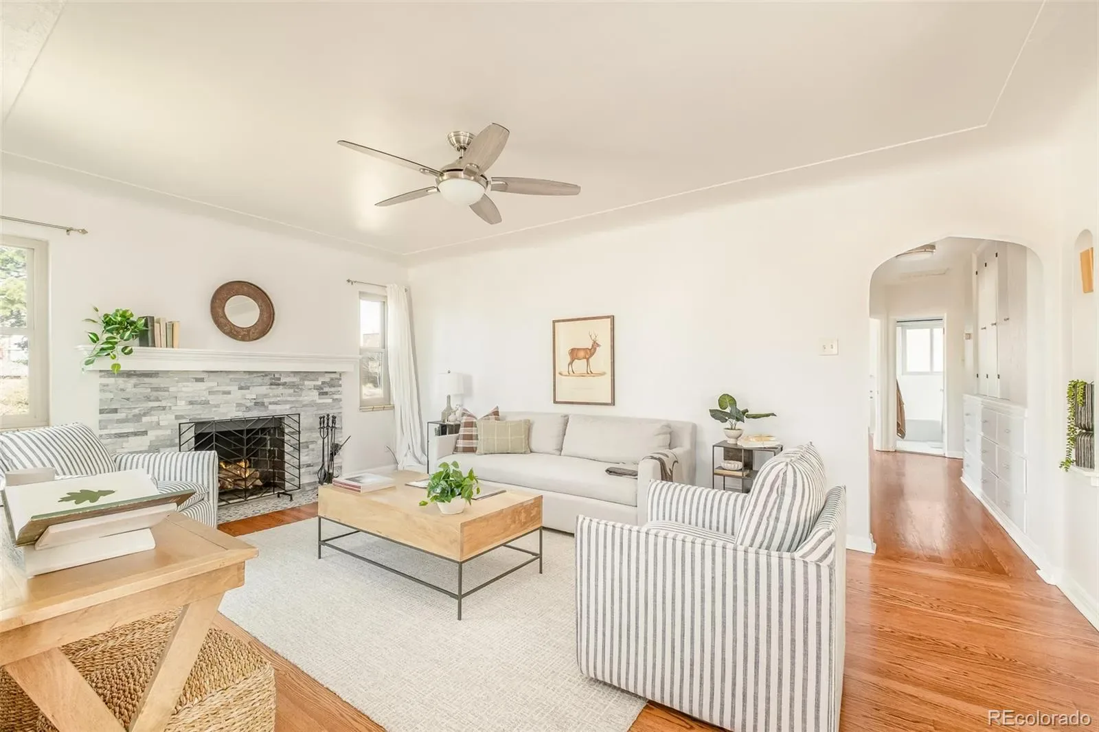 03132026174453 1600 6