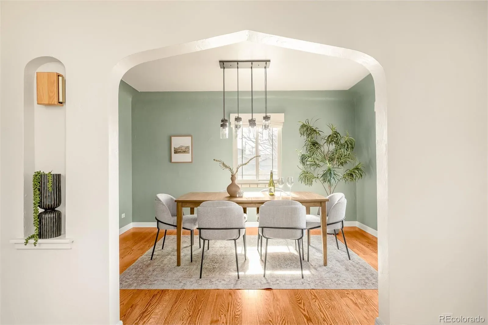 03132026174453 1600 9