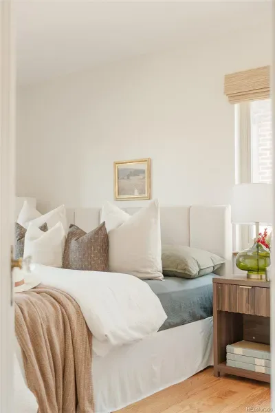 03132026174453 800 14