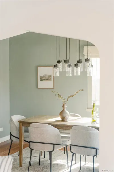 03132026174453 800 2