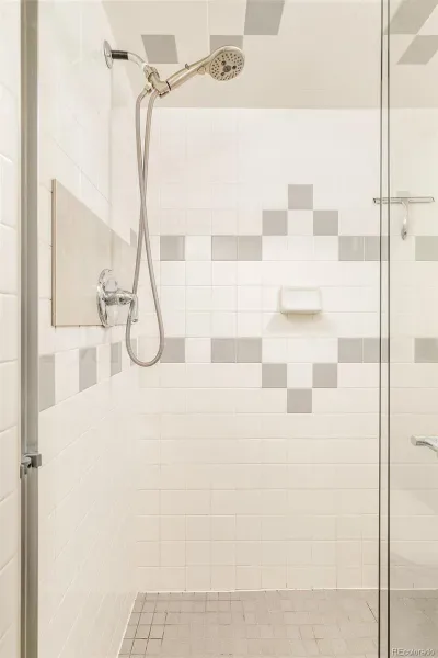 03132026174453 800 24