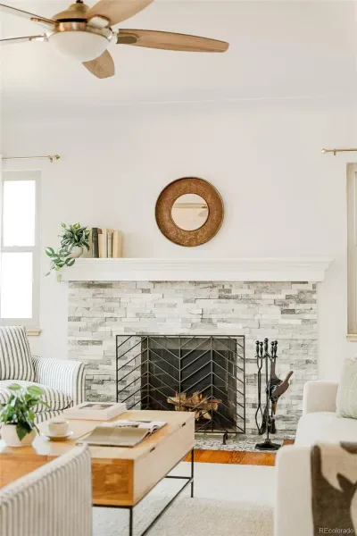 03132026174453 800 8