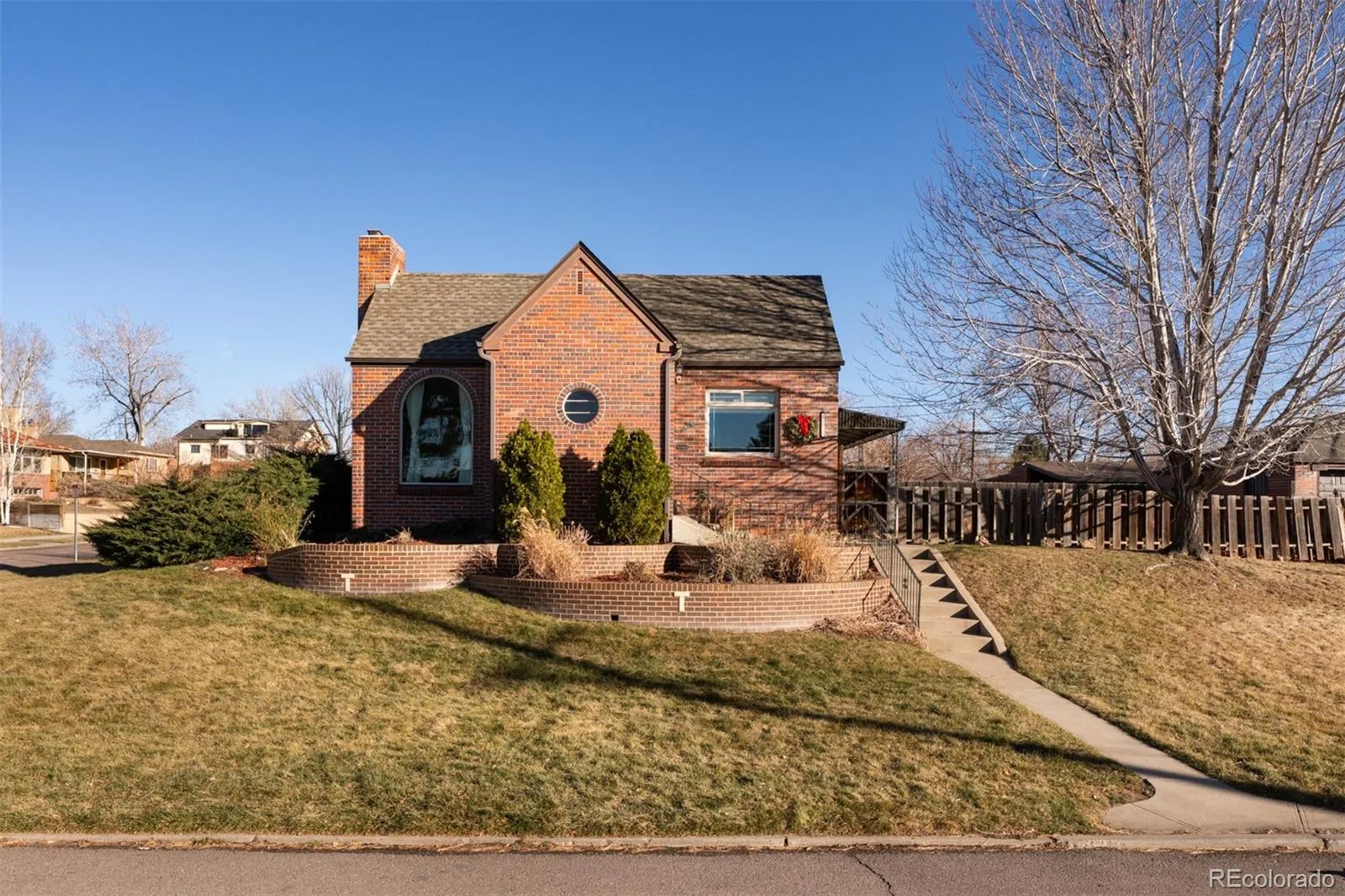 3270 Zenobia Street Denver CO 80212 MLS #REC3962933 05022026055947 1600 0