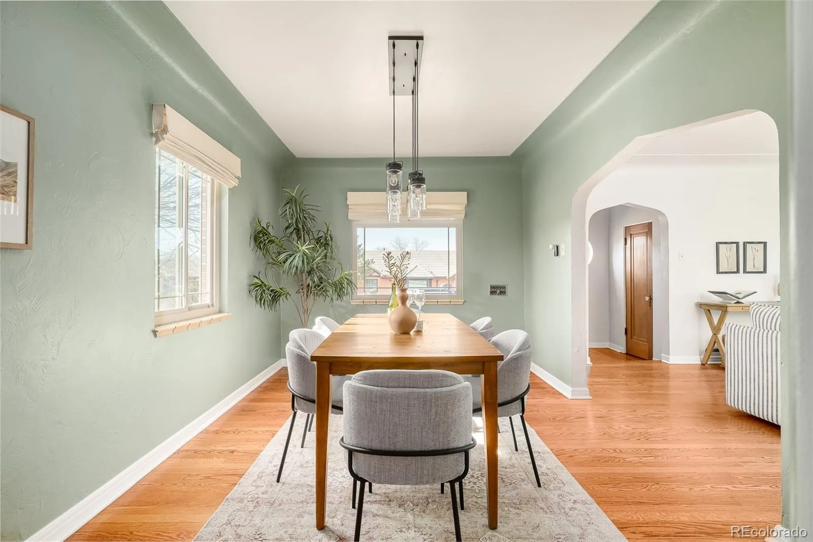 3270 Zenobia Street Denver CO 80212 MLS #REC3962933 05022026055947 1600 11