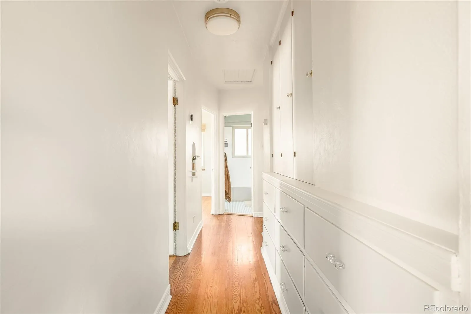 3270 Zenobia Street Denver CO 80212 MLS #REC3962933 05022026055947 1600 12