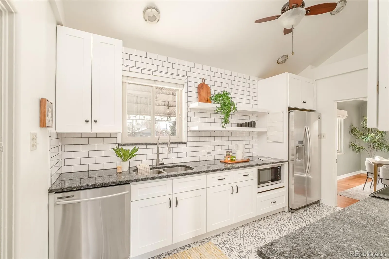 3270 Zenobia Street Denver CO 80212 MLS #REC3962933 05022026055947 1600 17