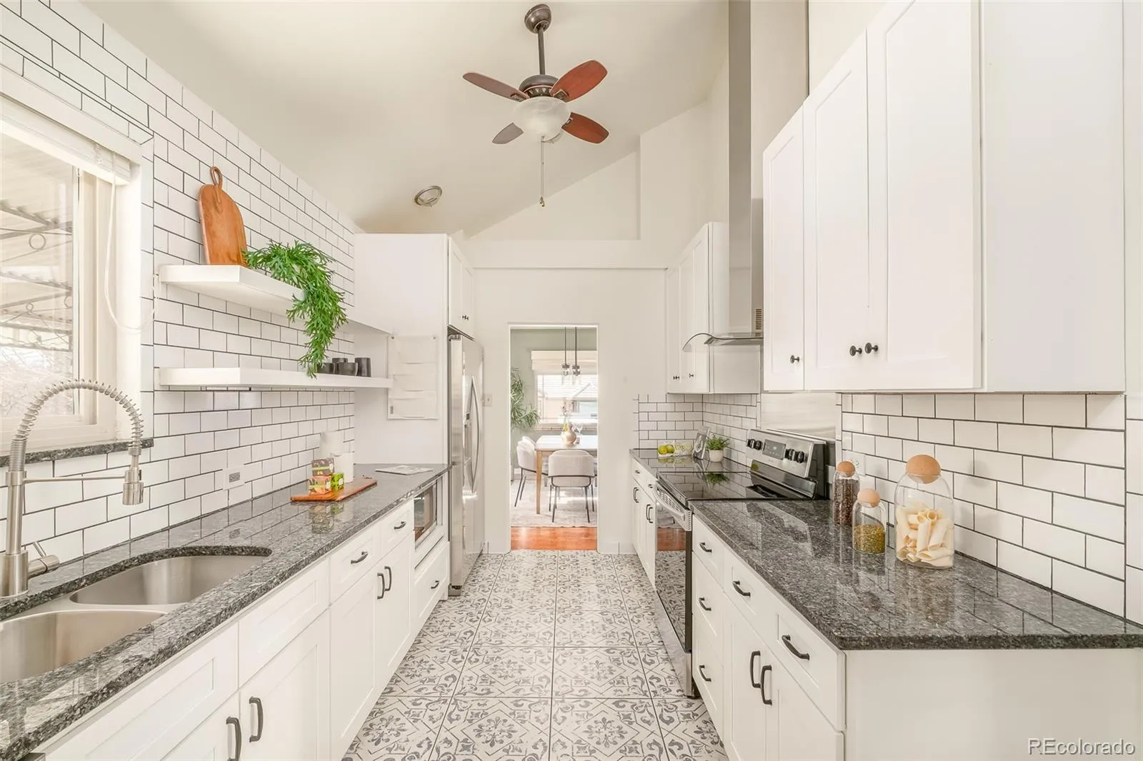 3270 Zenobia Street Denver CO 80212 MLS #REC3962933 05022026055947 1600 18