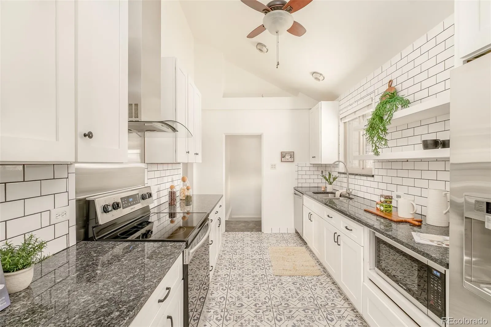 3270 Zenobia Street Denver CO 80212 MLS #REC3962933 05022026055947 1600 20