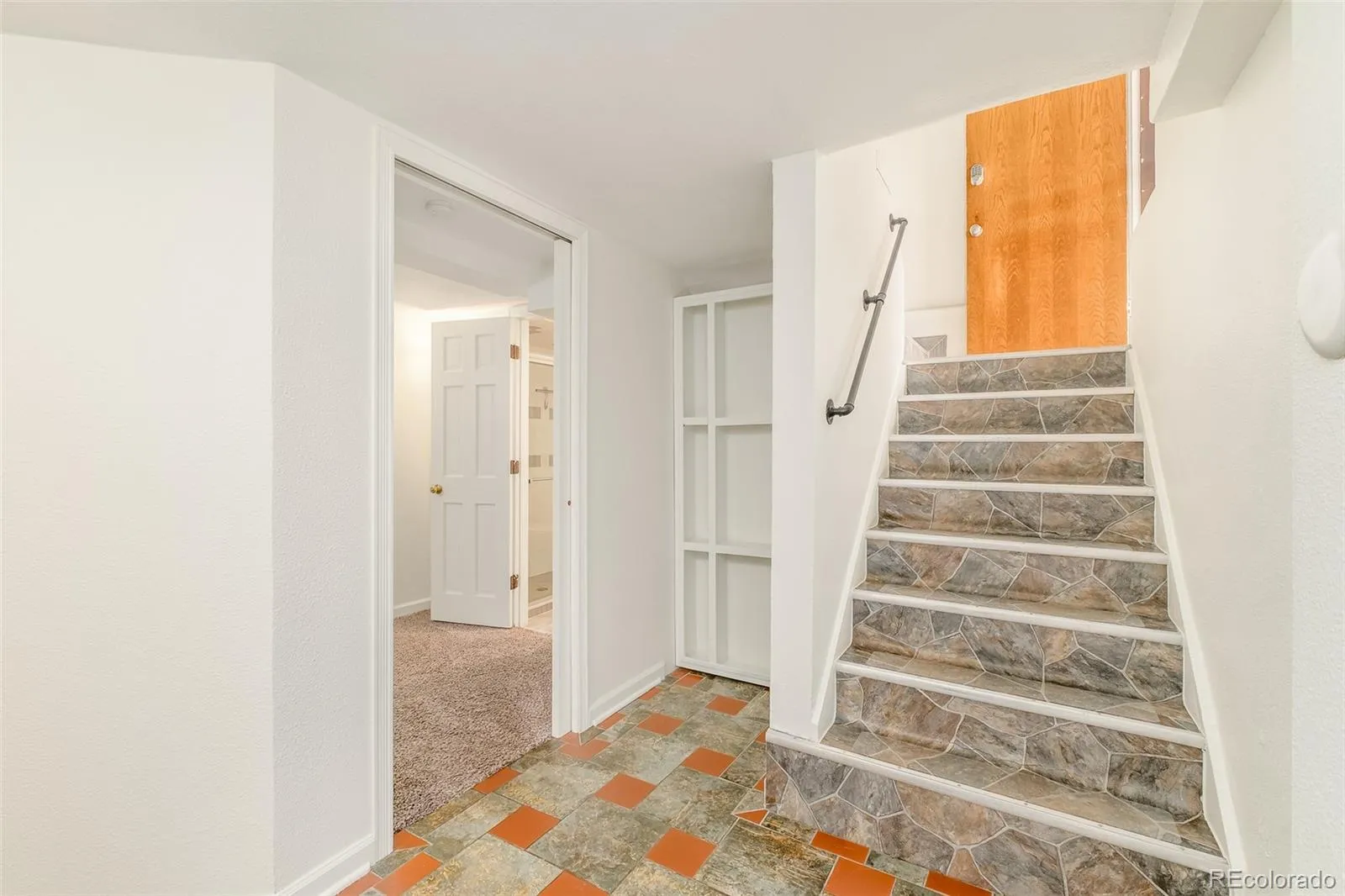 3270 Zenobia Street Denver CO 80212 MLS #REC3962933 05022026055947 1600 21