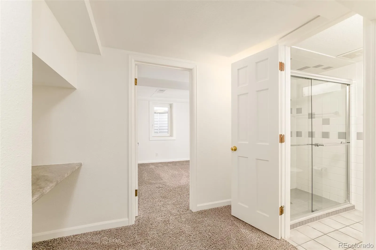 3270 Zenobia Street Denver CO 80212 MLS #REC3962933 05022026055947 1600 22