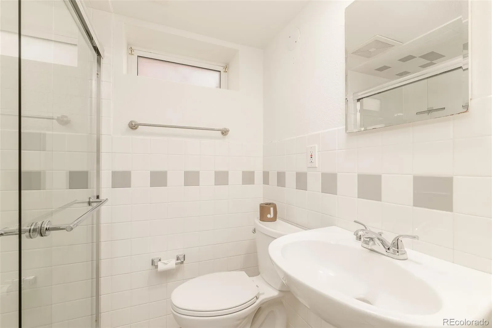 3270 Zenobia Street Denver CO 80212 MLS #REC3962933 05022026055947 1600 23