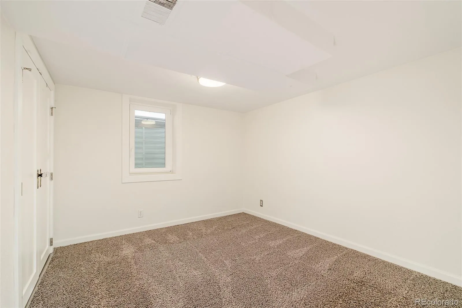 3270 Zenobia Street Denver CO 80212 MLS #REC3962933 05022026055947 1600 25
