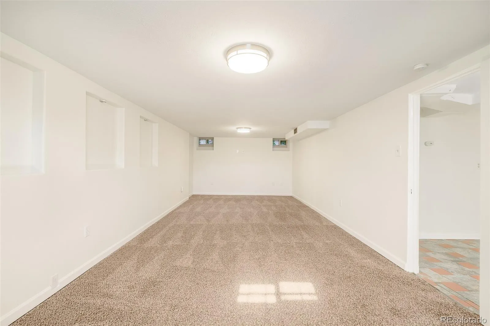 3270 Zenobia Street Denver CO 80212 MLS #REC3962933 05022026055947 1600 26
