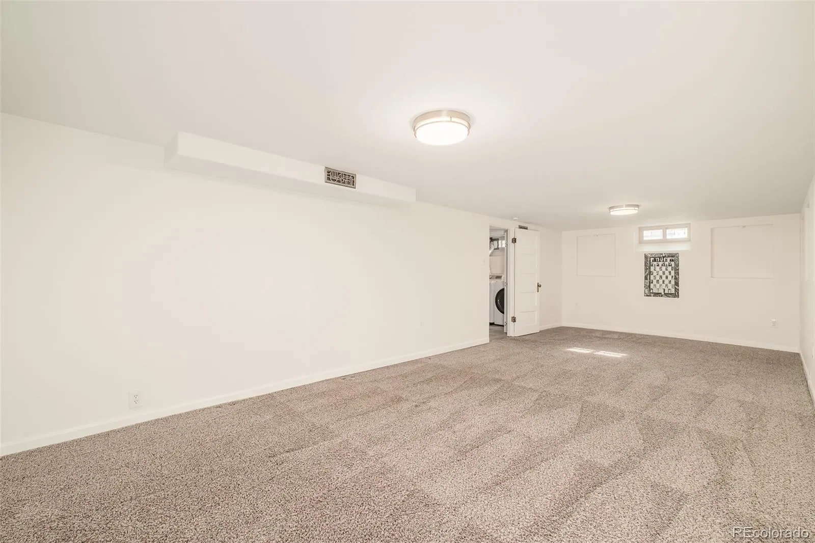 3270 Zenobia Street Denver CO 80212 MLS #REC3962933 05022026055947 1600 27