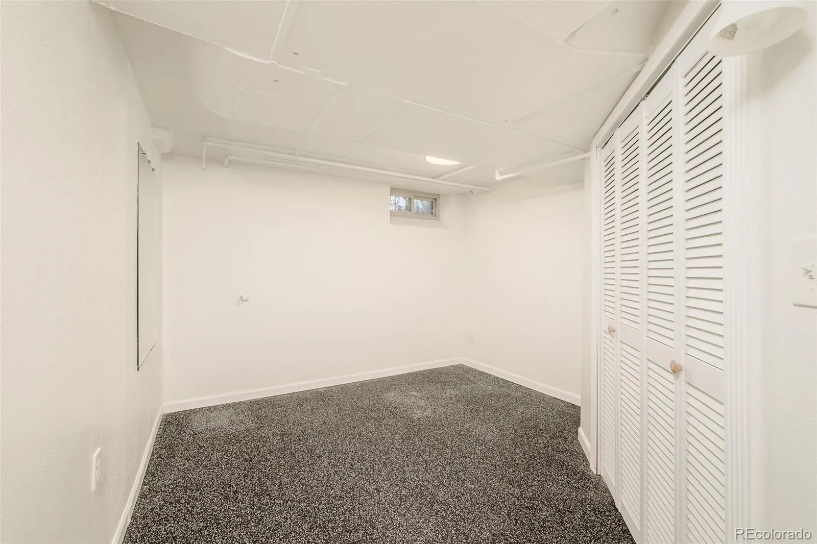 3270 Zenobia Street Denver CO 80212 MLS #REC3962933 05022026055947 1600 28