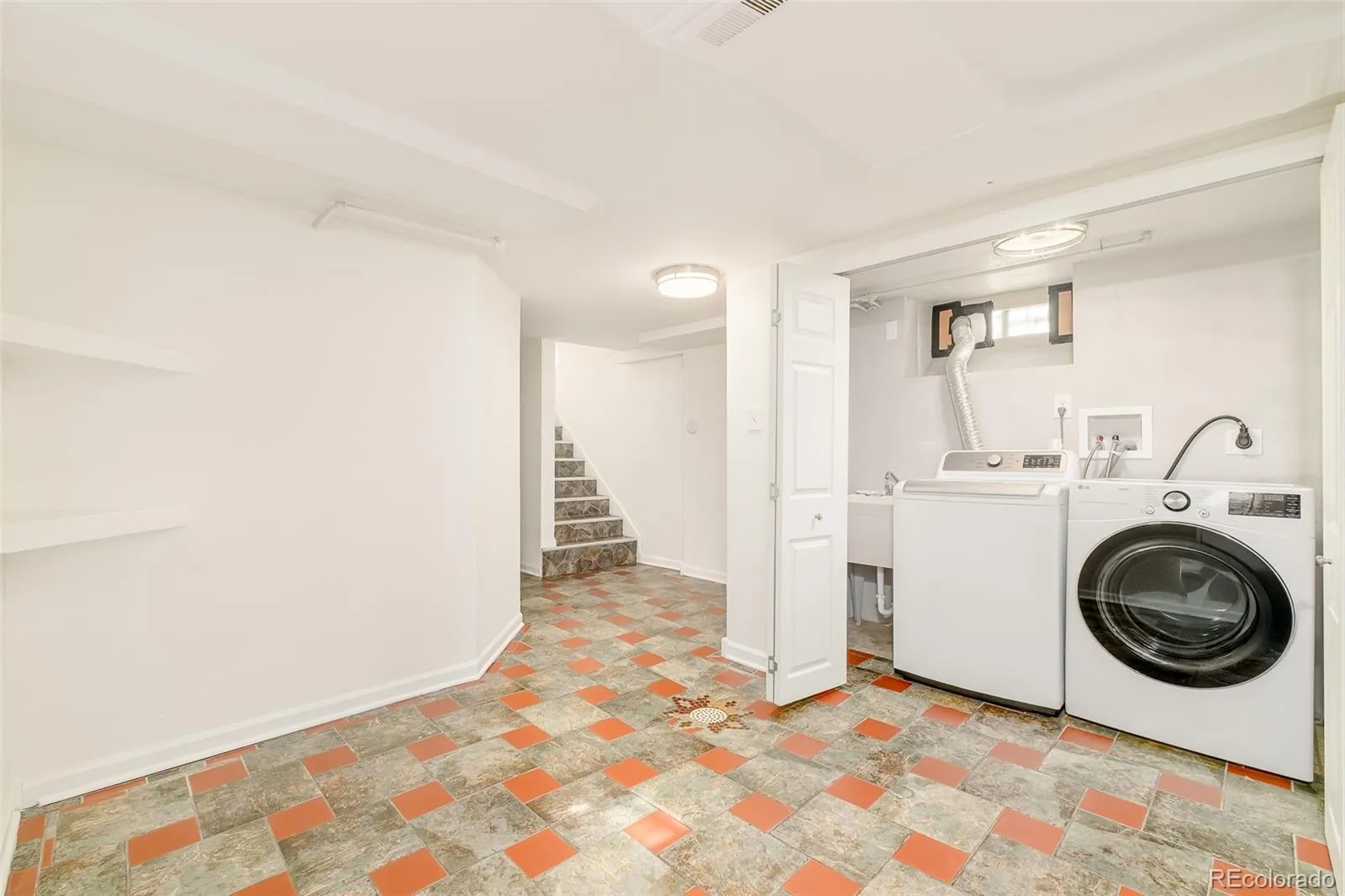 3270 Zenobia Street Denver CO 80212 MLS #REC3962933 05022026055947 1600 29