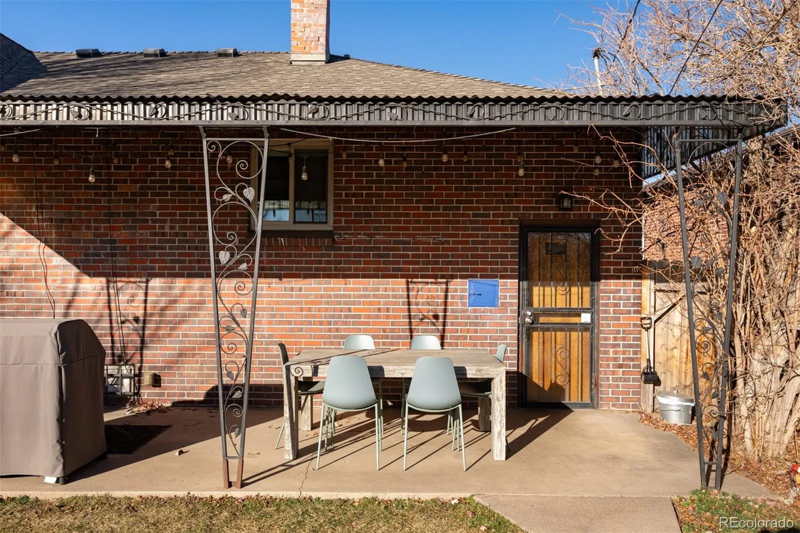 3270 Zenobia Street Denver CO 80212 MLS #REC3962933 05022026055947 1600 30