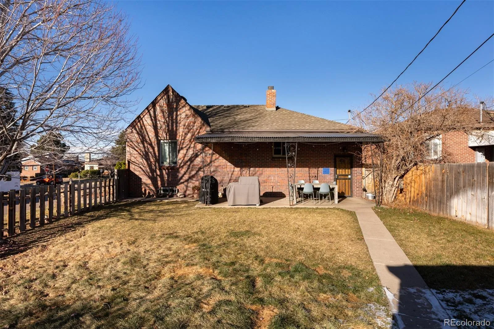 3270 Zenobia Street Denver CO 80212 MLS #REC3962933 05022026055947 1600 31