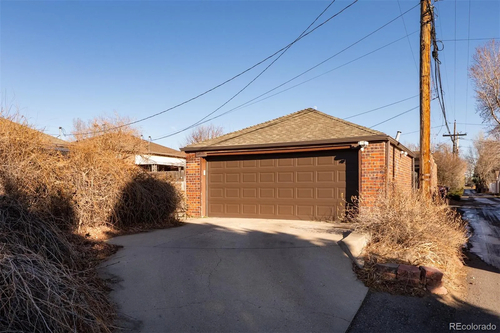 3270 Zenobia Street Denver CO 80212 MLS #REC3962933 05022026055947 1600 32