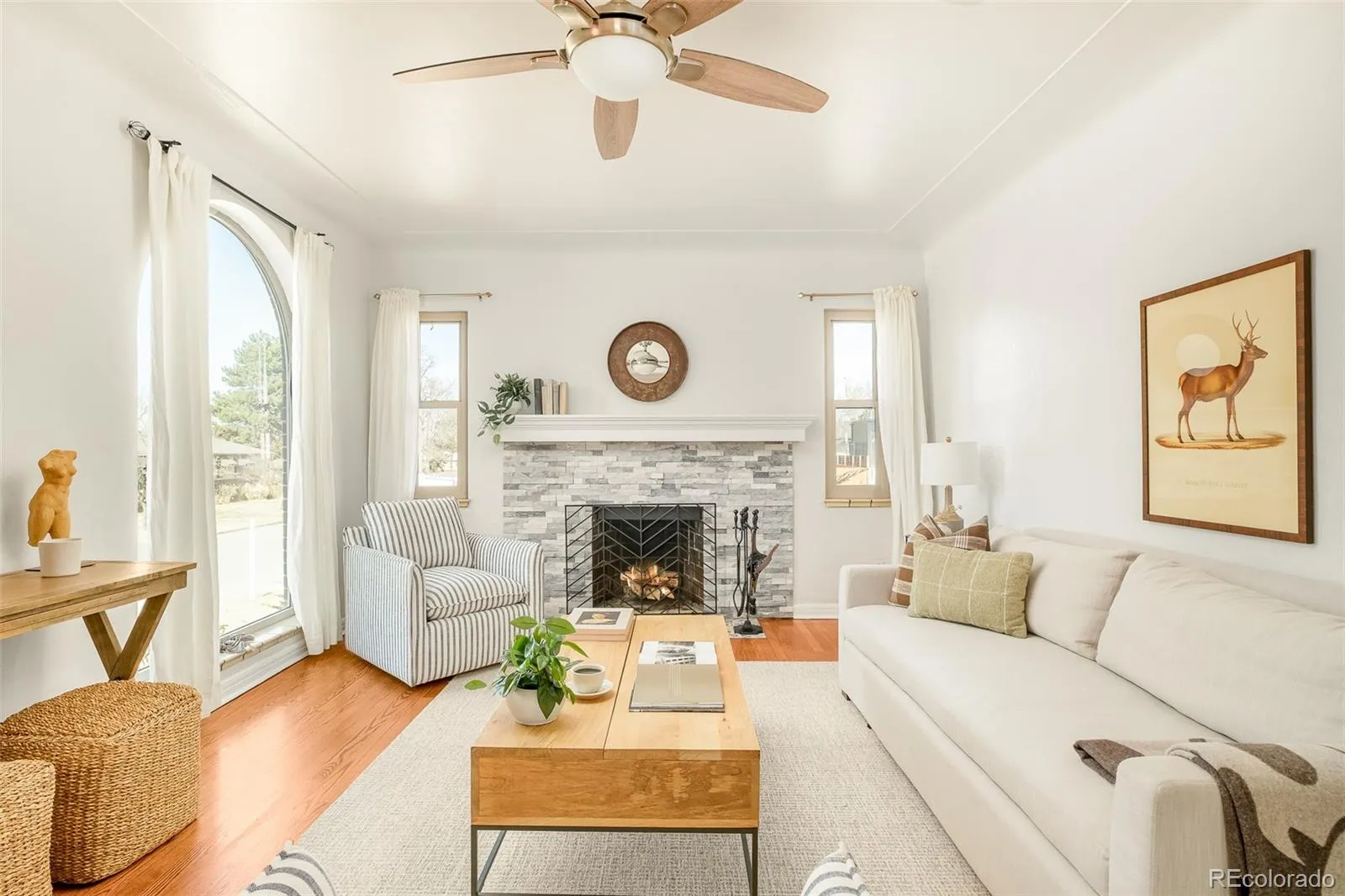 3270 Zenobia Street Denver CO 80212 MLS #REC3962933 05022026055947 1600 4