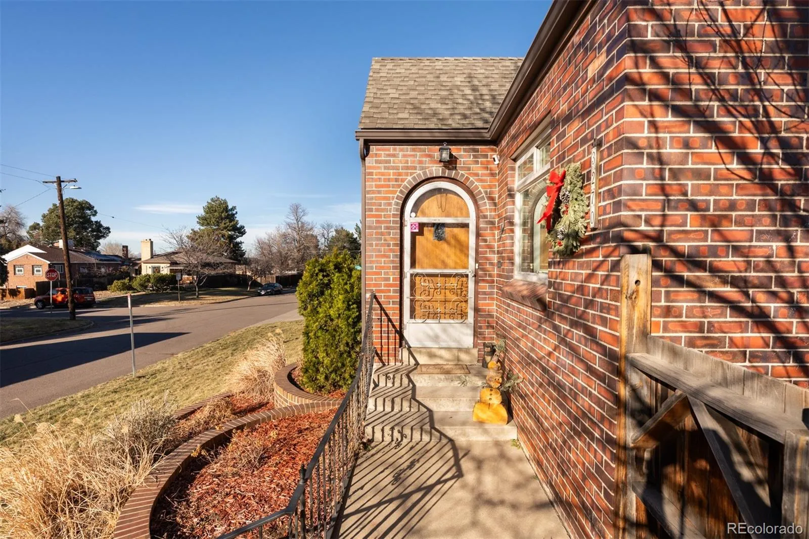 3270 Zenobia Street Denver CO 80212 MLS #REC3962933 05022026055947 1600 5
