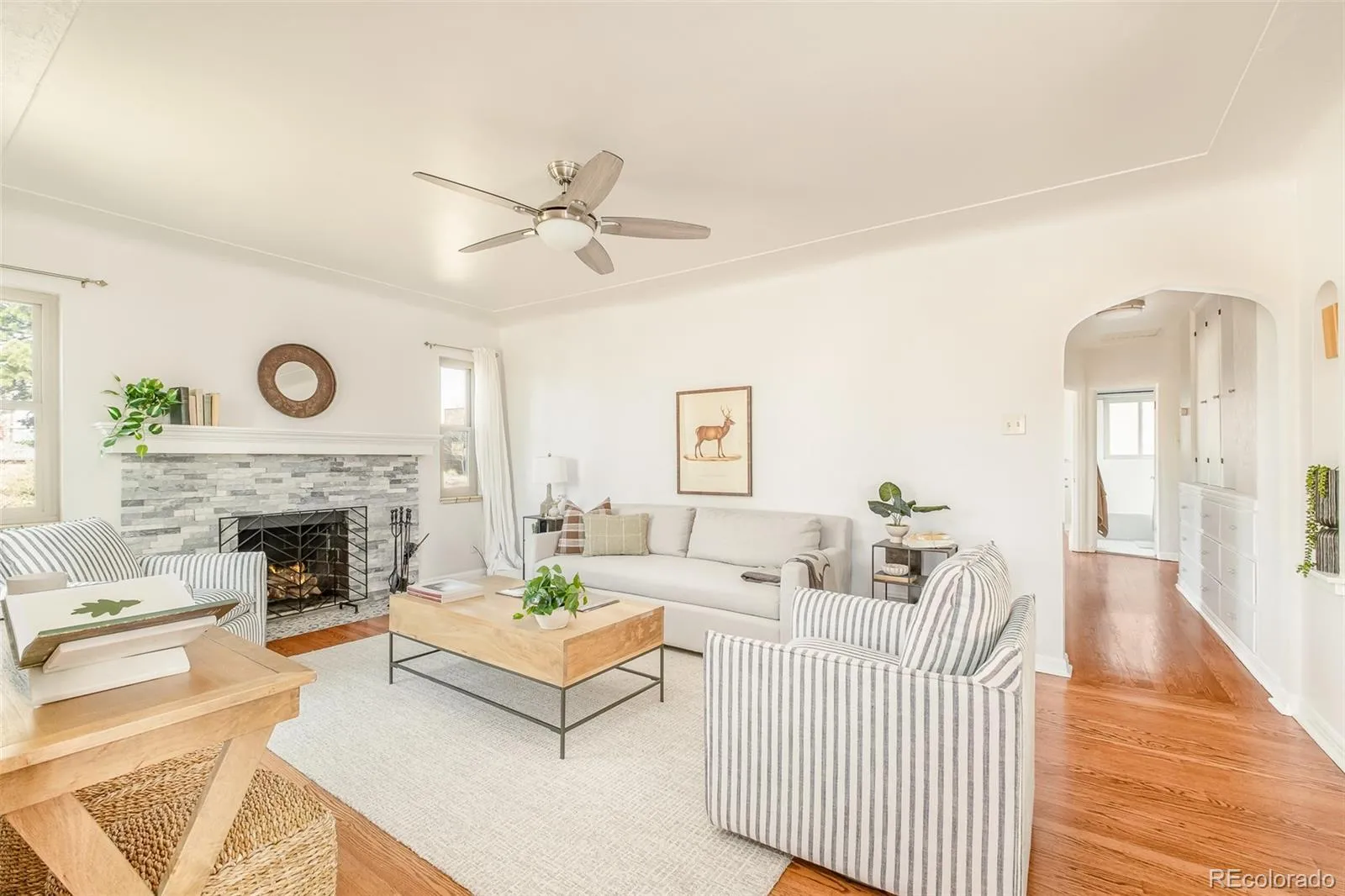 3270 Zenobia Street Denver CO 80212 MLS #REC3962933 05022026055947 1600 6