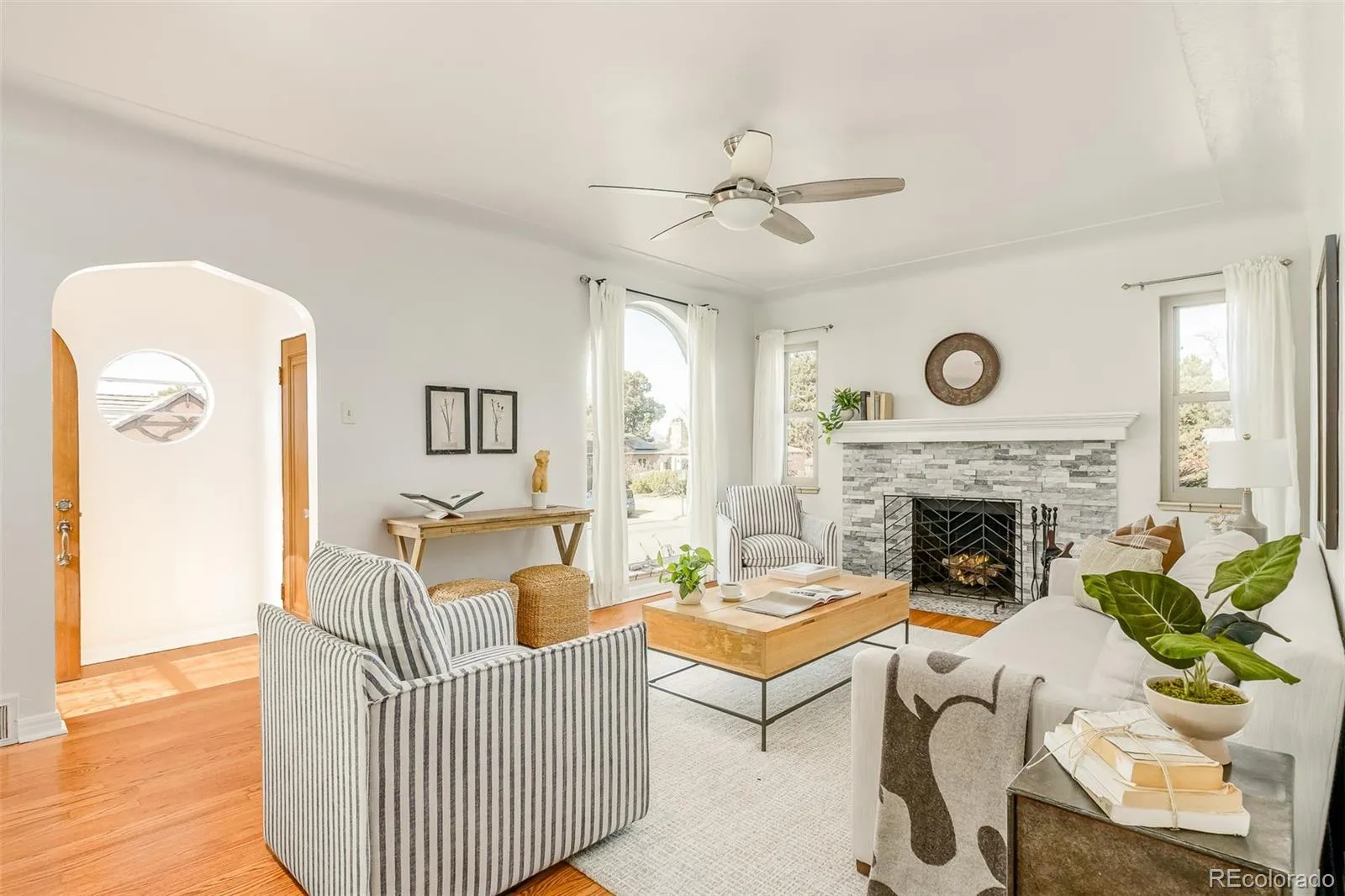 3270 Zenobia Street Denver CO 80212 MLS #REC3962933 05022026055947 1600 7