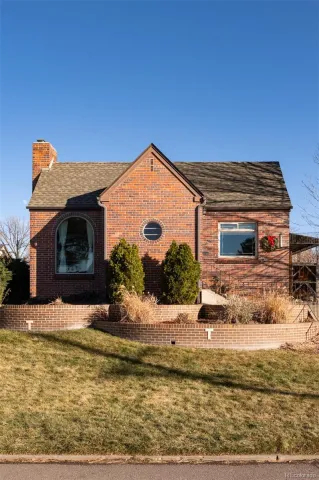 3270 Zenobia Street Denver CO 80212 MLS #REC3962933 05022026055947 640 3