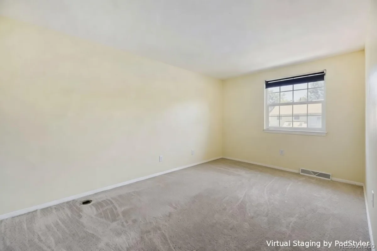 7101 W Yale Avenue #3904 Denver CO 80227 | MLS #REC3963063 08172026222940 1200 11