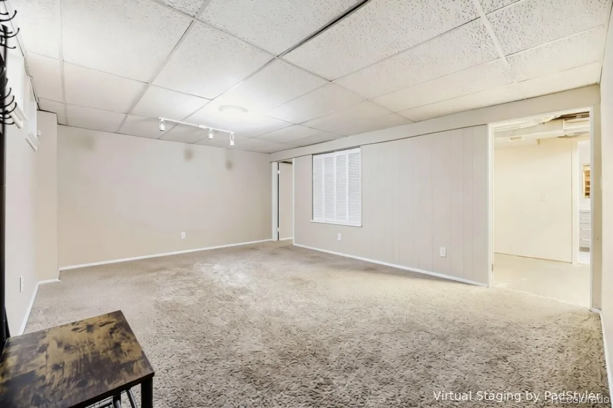 7101 W Yale Avenue #3904 Denver CO 80227 | MLS #REC3963063 08172026222940 1200 13