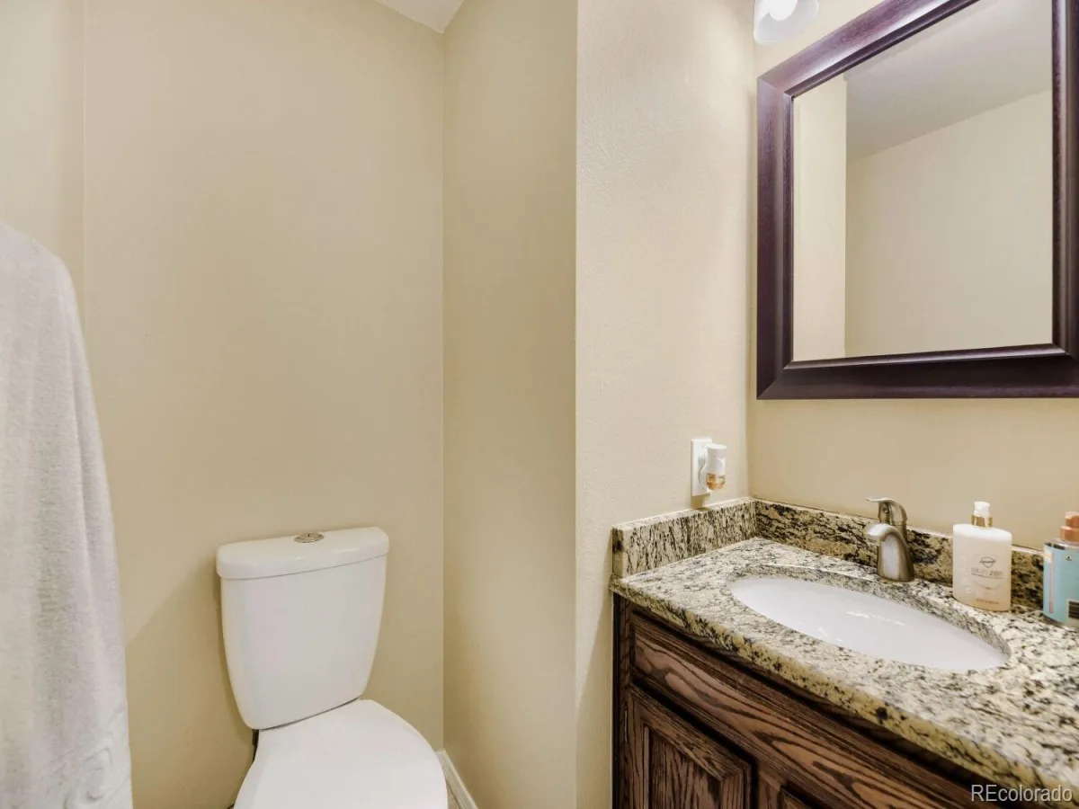 7101 W Yale Avenue #3904 Denver CO 80227 | MLS #REC3963063 08172026222940 1200 14