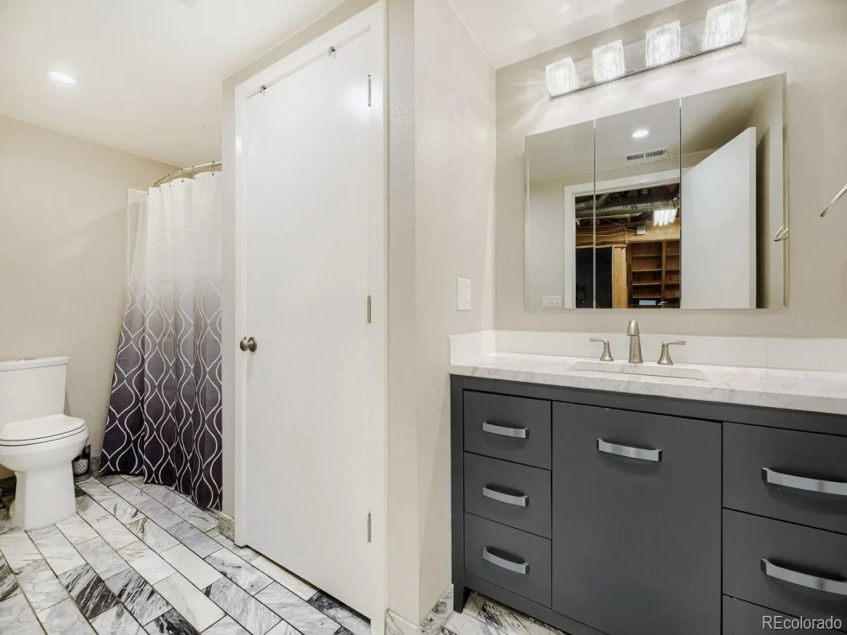 7101 W Yale Avenue #3904 Denver CO 80227 | MLS #REC3963063 08172026222940 1200 5