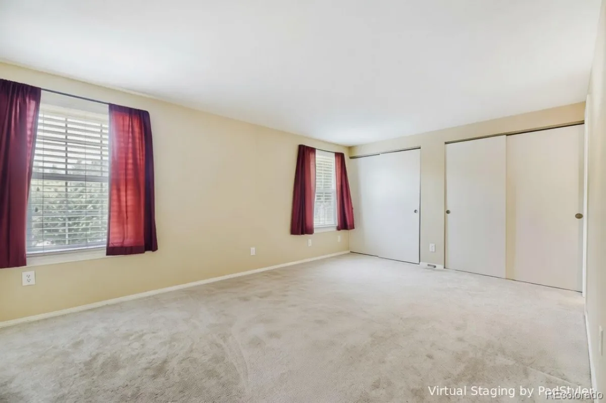 7101 W Yale Avenue #3904 Denver CO 80227 | MLS #REC3963063 08172026222940 1200 7